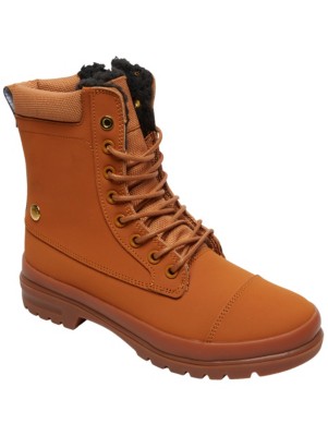 DC Amnesti WNT Shoes