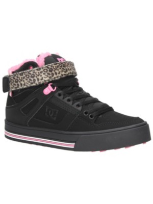 dc shoes uk womens