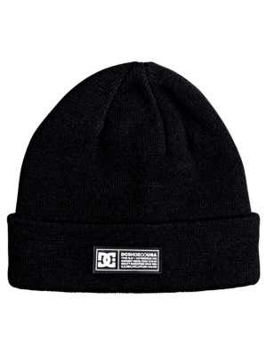 укороченная шапка мужская черная dc shoes. шапка dc. черные женские шапки dc shoes. чёрная шапка без ничего. шапка dc shoes max label.