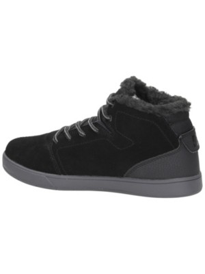 Crisis High WNT Sneakers