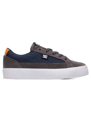 DC Lynnfield Sneakers
