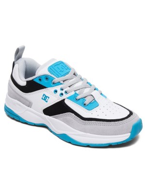 DC E.Tribeka Sneakers