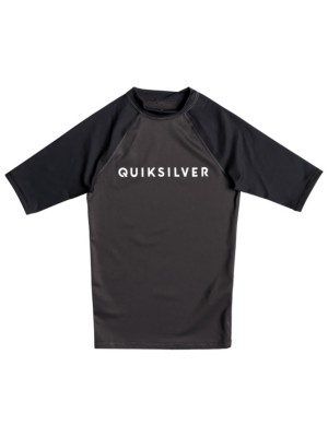 Quiksilver Always There Lycra