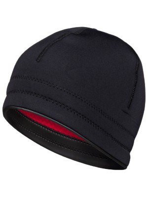 Quiksilver 2.0 Syncro Beanie