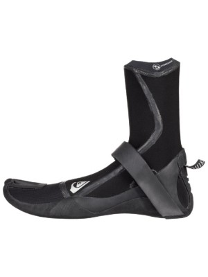 Quiksilver 5.0 Hline+ Split Toe Booties