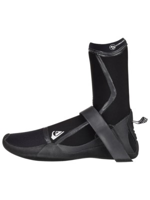 Quiksilver 5.0 Hline+ Round Toe Booties