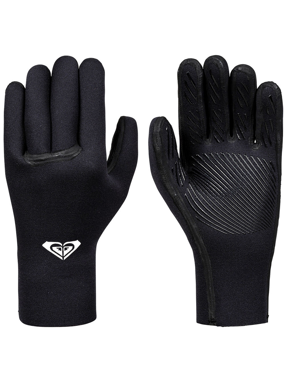 3.0 Syncro+ 5 Finger Gloves