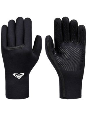 Roxy 3.0 Syncro+ 5 Finger Gloves