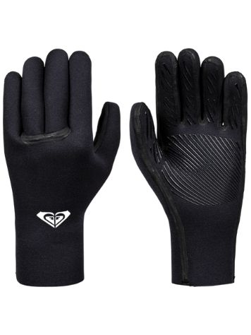Roxy 3.0 Syncro+ 5 Finger Handschoenen