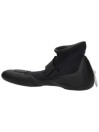 Roxy 2.0 Syncro Reef Round Toe Neoprenschuhe