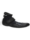 Roxy 2.0 Syncro Reef Round Toe Neoprenschuhe