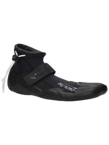 Roxy 2.0 Syncro Reef Round Toe Surf schoenen