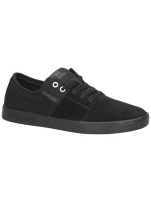 Supra Schoenen kopen | Blue Tomato