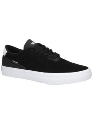 Supra Lizard Skate Shoes