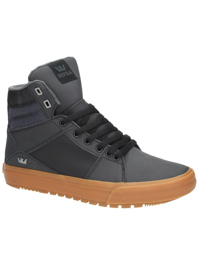 Supra Aluminum CW Winterschuhe