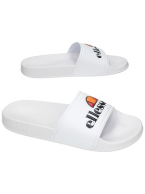Ellesse Filippo Sandals
