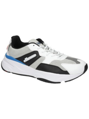 ellesse aurano trainers