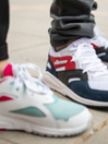 Ellesse Potenza Zapatillas Deportivas