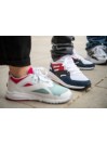 Ellesse Potenza Zapatillas Deportivas