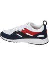 Ellesse Potenza Zapatillas Deportivas