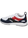 Ellesse Potenza Zapatillas Deportivas