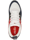 Ellesse Potenza Zapatillas Deportivas