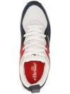 Ellesse Potenza Zapatillas Deportivas