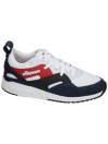 Ellesse Potenza Zapatillas Deportivas