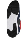 Ellesse Potenza Zapatillas Deportivas