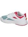 Ellesse Contest Sneakers