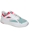 Ellesse Contest Sneakers