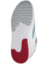 Ellesse Contest Sneakers
