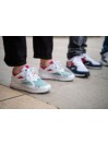 Ellesse Contest Sneakers