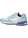 Ellesse 147 Sneakers