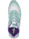 Ellesse 147 Sneakers