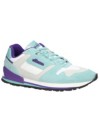 Ellesse 147 Sneakers