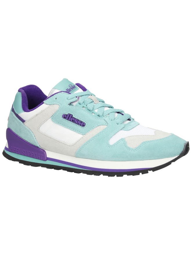 Ellesse 147 Sneakers