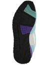 Ellesse 147 Sneakers