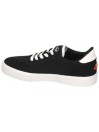 Ellesse Alto Zag Sneakers