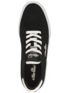 Ellesse Alto Zag Sneakers