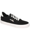 Ellesse Alto Zag Sneakers