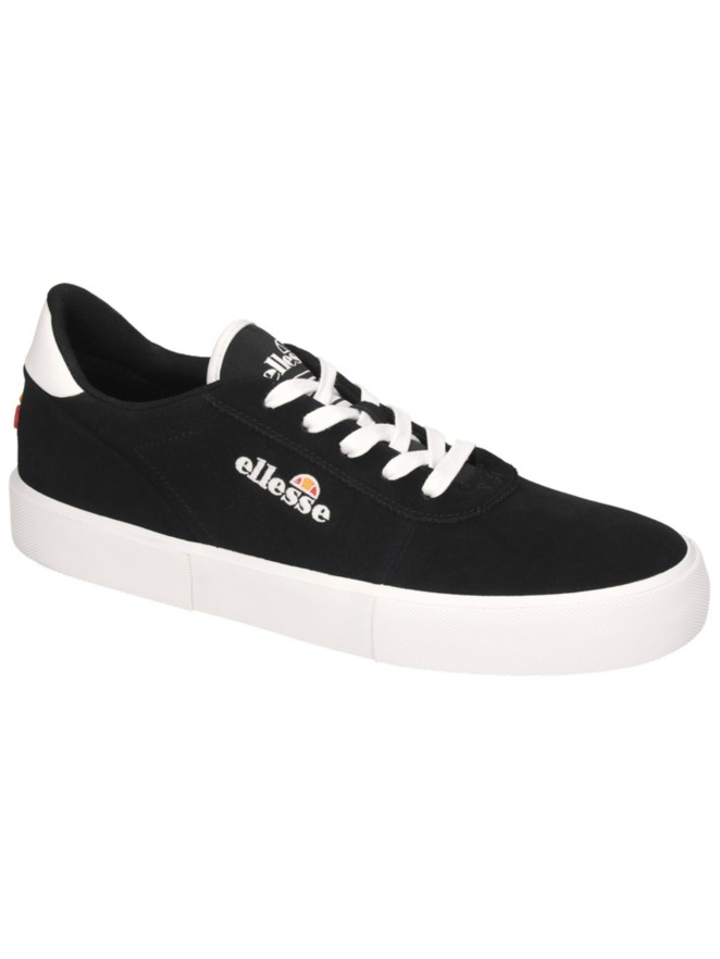 Ellesse Alto Zag Sneakers