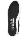 Ellesse Alto Zag Sneakers
