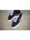 Ellesse Alto Zag Sneakers