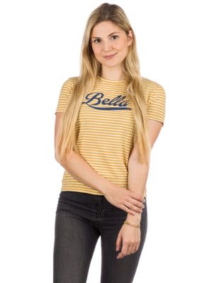 rip curl beach bella