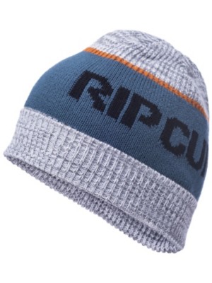 rip curl beanie womens