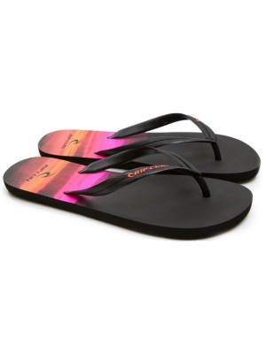 Rip Curl Wilko Resin Sandals