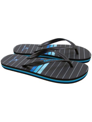 Rip Curl Laneway Sandals