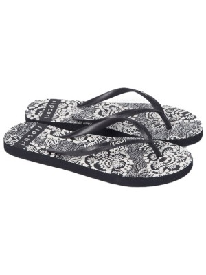 Rip Curl Coastal Views Sandals