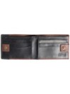Rip Curl Endo Clip Rfid Slim Portfel